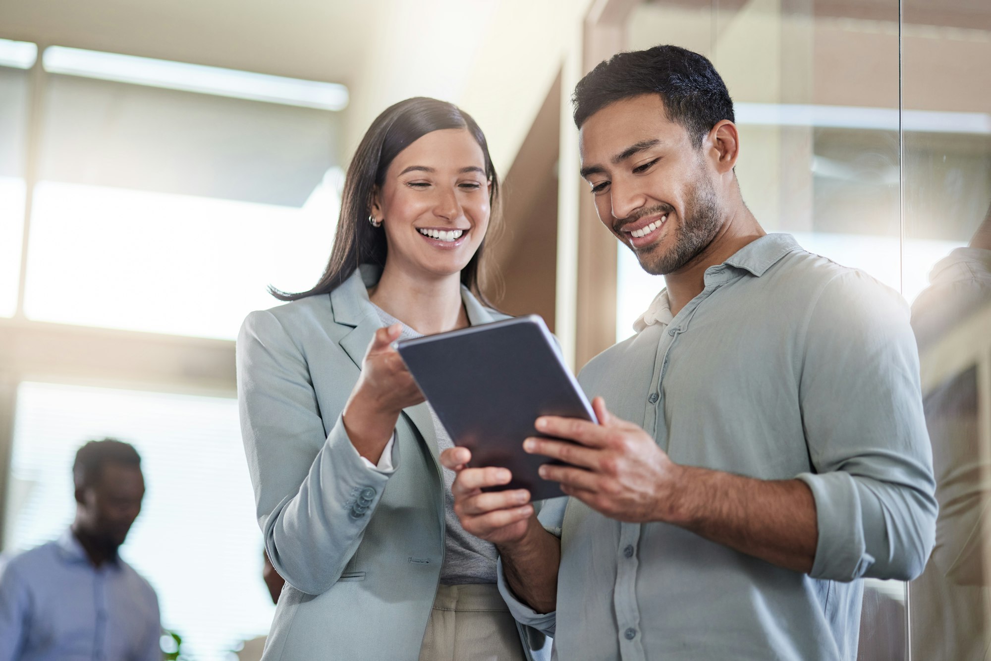 digital marketing agency edmonton